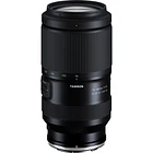 Lente Tamron 70-180mm. f2,8 Di III VC, VXD, G2 para Nikon (IMPORTADO) 1