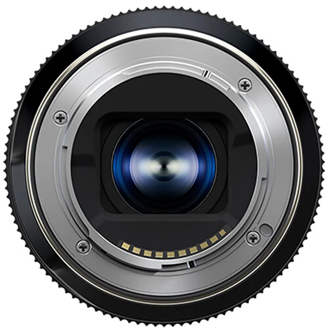 Lente Tamron 16-30mm F/2.8 Di III VXD G2 para Sony (IMPORTADO) 5