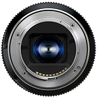 Lente Tamron 16-30mm F/2.8 Di III VXD G2 para Sony (IMPORTADO) 5