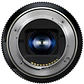 Lente Tamron 16-30mm F/2.8 Di III VXD G2 para Sony (IMPORTADO) - Miniatura 5
