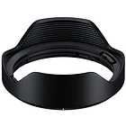 Lente Tamron 16-30mm F/2.8 Di III VXD G2 para Sony (IMPORTADO) 6