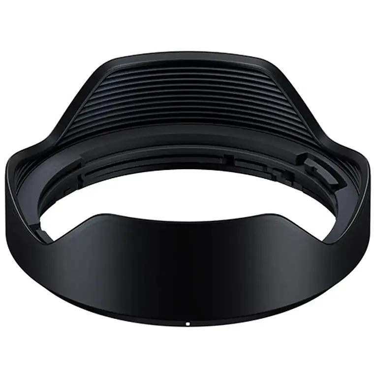 Lente Tamron 16-30mm F/2.8 Di III VXD G2 para Sony (IMPORTADO) 6