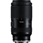 Lente Tamron 70-180mm. f2,8 Di III VC, VXD, G2 para Nikon (IMPORTADO) 3