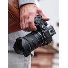 Lente Tamron 11-20mm f/2.8 DI III-A RXD para Canon (IMPORTADO) 2