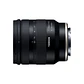 Lente Tamron 11-20mm f/2.8 DI III-A RXD para Canon (IMPORTADO) - Miniatura 3