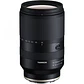 Lente Tamron 18-300mm F/3.5-6.3 DiIII-A VC VXD para Canon (IMPORTADO) - Miniatura 1