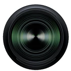 Lente Tamron 70-180mm. f2,8 Di III VC, VXD, G2 para Nikon (IMPORTADO) 5