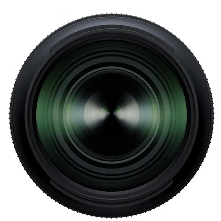 Lente Tamron 70-180mm. f2,8 Di III VC, VXD, G2 para Nikon (IMPORTADO) 5