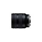 Lente Tamron 11-20mm f/2.8 DI III-A RXD para Canon (IMPORTADO) 4