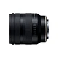 Lente Tamron 11-20mm f/2.8 DI III-A RXD para Canon (IMPORTADO) - Miniatura 4