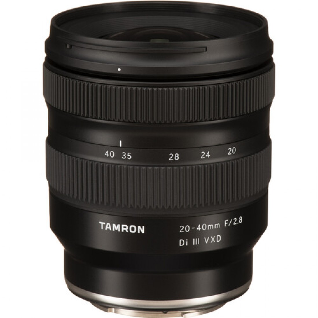 Lente Tamron 20-40mm F/2,8 Di III VC VXD para Sony (IMPORTADO) 1