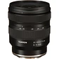Lente Tamron 20-40mm F/2,8 Di III VC VXD para Sony (IMPORTADO) - Miniatura 1
