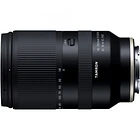 Lente Tamron 18-300mm F/3.5-6.3 DiIII-A VC VXD para Canon (IMPORTADO) 3