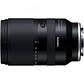 Lente Tamron 18-300mm F/3.5-6.3 DiIII-A VC VXD para Canon (IMPORTADO) - Miniatura 3