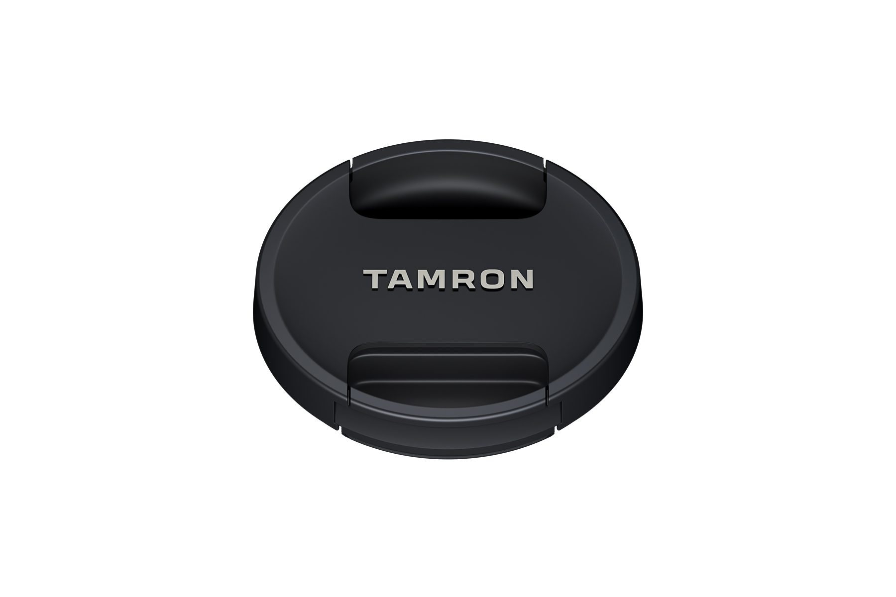 Lente Tamron 11-20mm f/2.8 DI III-A RXD para Canon (IMPORTADO) 6