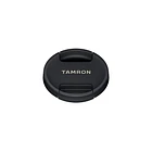 Lente Tamron 11-20mm f/2.8 DI III-A RXD para Canon (IMPORTADO) 6