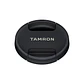 Lente Tamron 11-20mm f/2.8 DI III-A RXD para Canon (IMPORTADO) - Miniatura 6