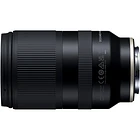 Lente Tamron 18-300mm F/3.5-6.3 DiIII-A VC VXD para Canon (IMPORTADO) 4