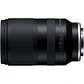 Lente Tamron 18-300mm F/3.5-6.3 DiIII-A VC VXD para Canon (IMPORTADO) - Miniatura 4