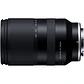 Lente Tamron 18-300mm F/3.5-6.3 DiIII-A VC VXD para Canon (IMPORTADO) - Miniatura 5