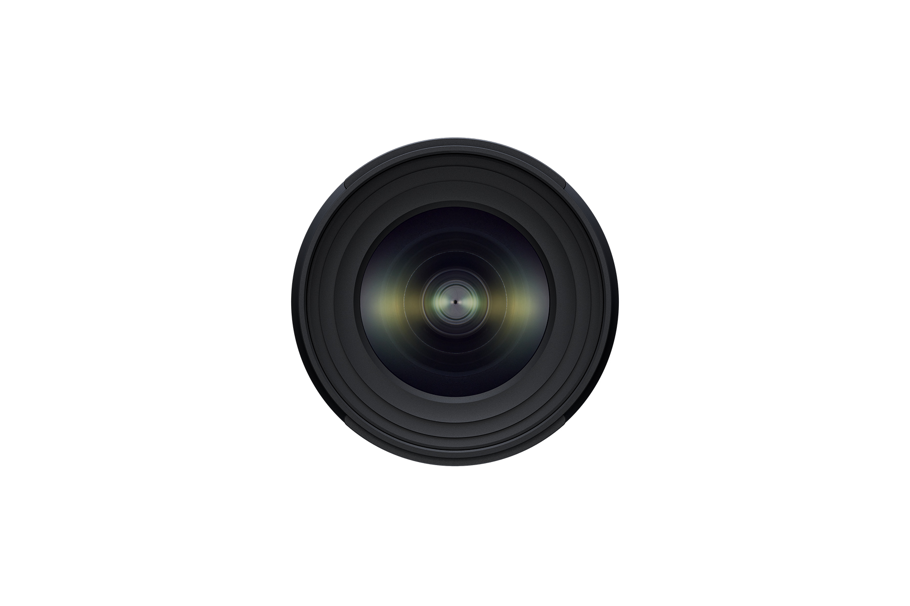 Lente Tamron 11-20mm f/2.8 DI III-A RXD para Canon (IMPORTADO) 7
