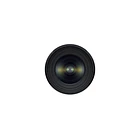 Lente Tamron 11-20mm f/2.8 DI III-A RXD para Canon (IMPORTADO) 7