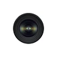 Lente Tamron 11-20mm f/2.8 DI III-A RXD para Canon (IMPORTADO) - Miniatura 7