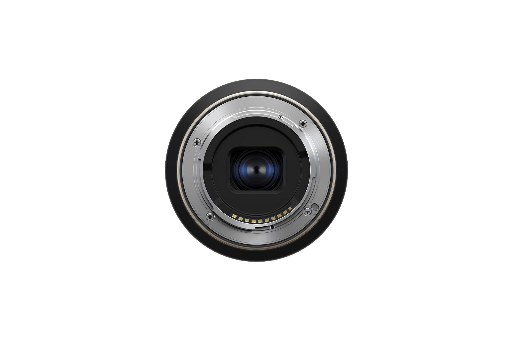 Lente Tamron 11-20mm f/2.8 DI III-A RXD para Canon (IMPORTADO) 8