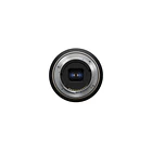 Lente Tamron 11-20mm f/2.8 DI III-A RXD para Canon (IMPORTADO) 8
