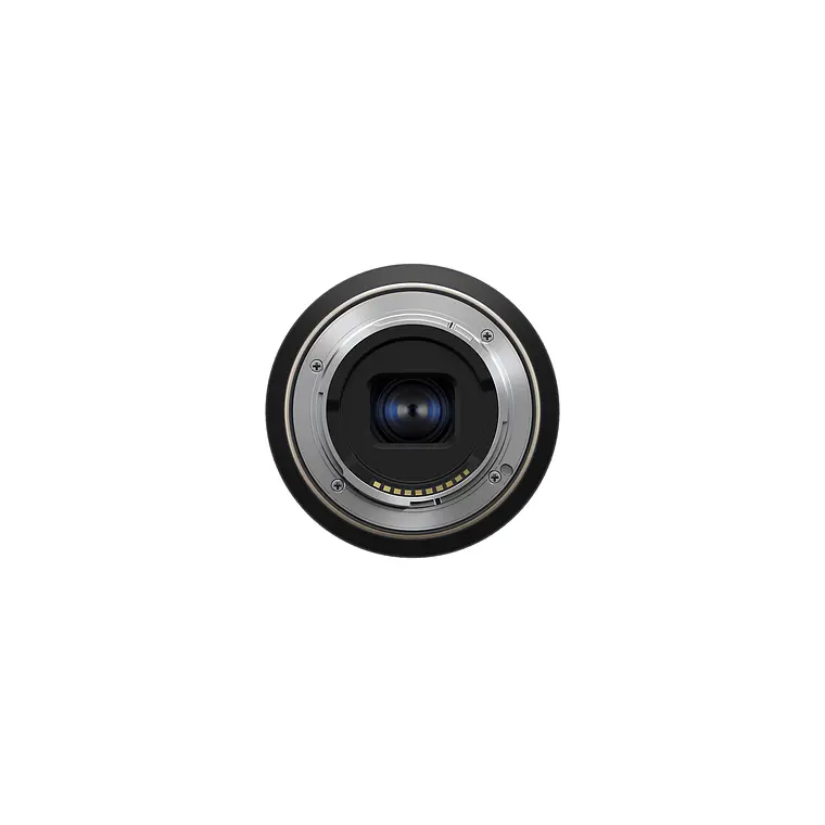 Lente Tamron 11-20mm f/2.8 DI III-A RXD para Canon (IMPORTADO) 8