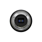Lente Tamron 11-20mm f/2.8 DI III-A RXD para Canon (IMPORTADO) - Miniatura 8
