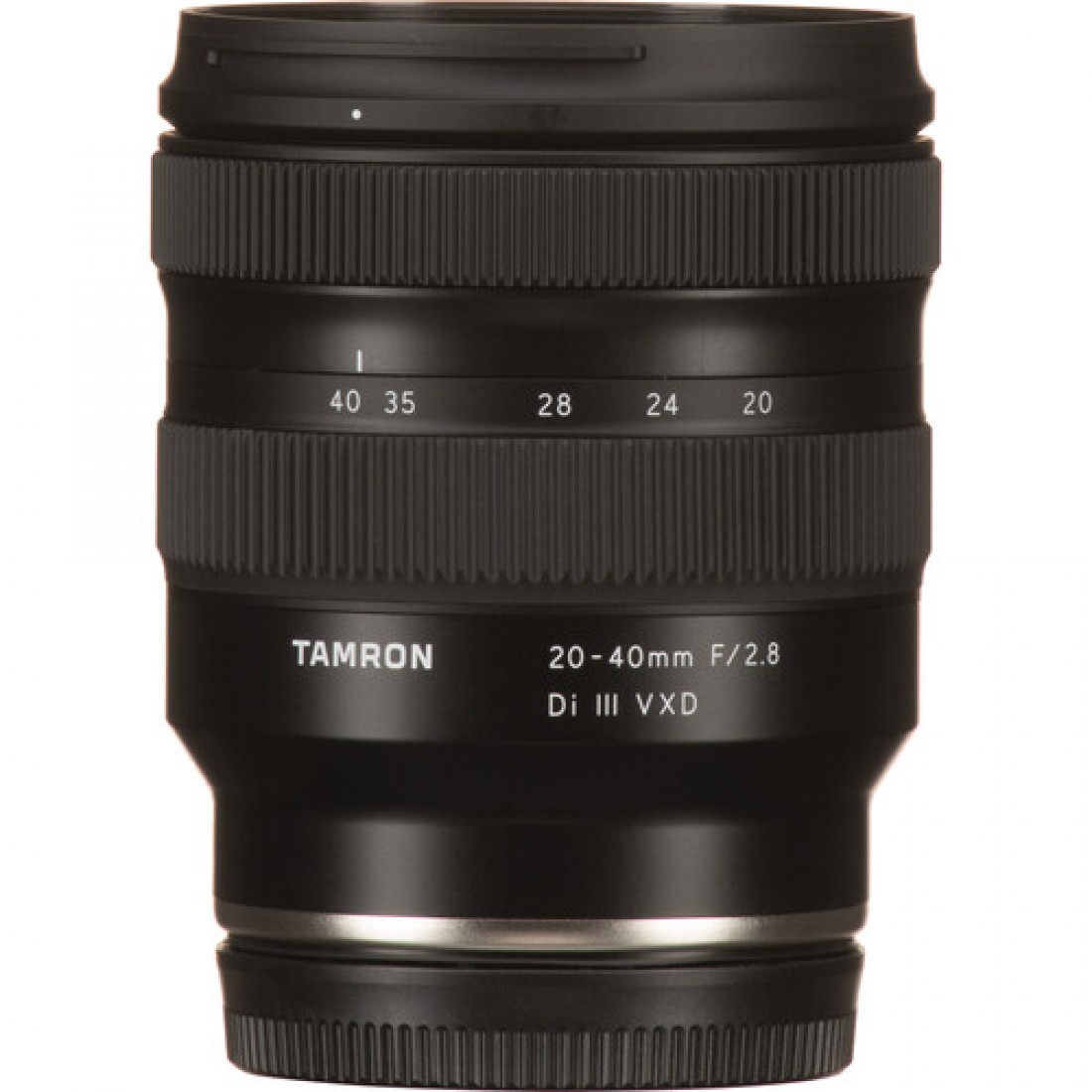 Lente Tamron 20-40mm F/2,8 Di III VC VXD para Sony (IMPORTADO) 3