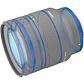 Lente Tamron 11-20mm f/2.8 DI III-A RXD para Canon (IMPORTADO) - Miniatura 9