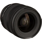 Lente Tamron 20-40mm F/2,8 Di III VC VXD para Sony (IMPORTADO) 4