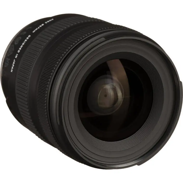 Lente Tamron 20-40mm F/2,8 Di III VC VXD para Sony (IMPORTADO) 4