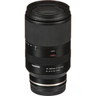 Lente Tamron 18-300mm F/3.5-6.3 DiIII-A VC VXD para Canon (IMPORTADO) 8