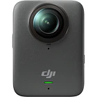 Camara DJI Osmo 360 Adventure Combo (IMPORTADO) 4