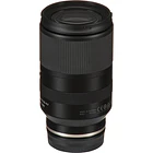 Lente Tamron 18-300mm F/3.5-6.3 DiIII-A VC VXD para Canon (IMPORTADO) 9