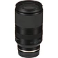 Lente Tamron 18-300mm F/3.5-6.3 DiIII-A VC VXD para Canon (IMPORTADO) - Miniatura 9