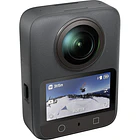 Camara DJI Osmo 360 Adventure Combo (IMPORTADO) 5