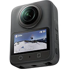 Camara DJI Osmo 360 Adventure Combo (IMPORTADO) 6
