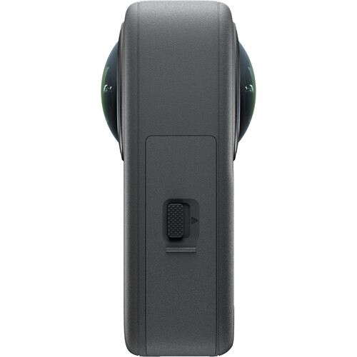 Camara DJI Osmo 360 Adventure Combo (IMPORTADO) 7