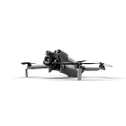 Drone DJI Mini 5 Pro Fly More Combo con Control DJI RC-N3 (IMPORTADO) 1