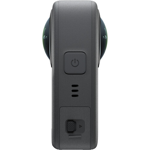 Camara DJI Osmo 360 Adventure Combo (IMPORTADO) 8