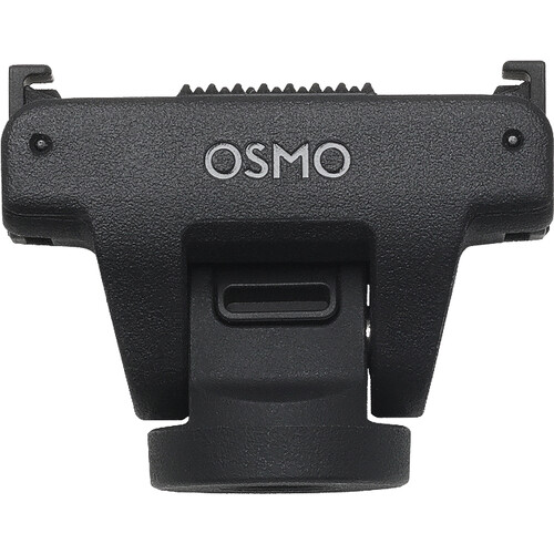 Camara DJI Osmo 360 Adventure Combo (IMPORTADO) 10