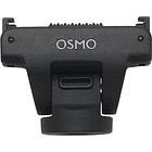 Camara DJI Osmo 360 Adventure Combo (IMPORTADO) 10