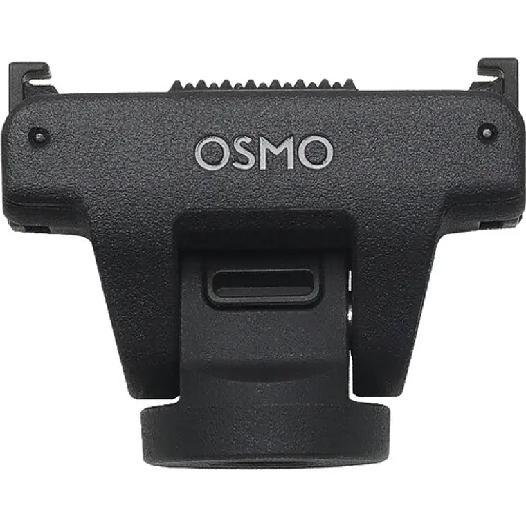 Camara DJI Osmo 360 Adventure Combo (IMPORTADO) 10