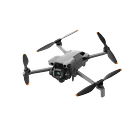 Drone DJI Mini 5 Pro Fly More Combo con Control DJI RC-N3 (IMPORTADO) 2