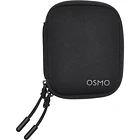 Camara DJI Osmo 360 Adventure Combo (IMPORTADO) 13