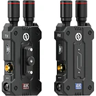 Set Transmisor Inalámbrico De Video Hollyland Mars 4K UHD (IMPORTADO) 3